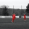 14.11.2009 BSV Eintracht Sondershausen - FC Rot-Weiss Erfurt 0-5_24